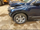 HONDA CR-V EX 7FARW2H52KE030059 снимка