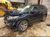 HONDA CR-V EX 7FARW2H52KE030059 снимка