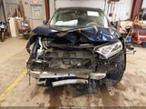 HONDA CR-V EX 7FARW2H52KE030059 снимка