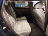 HONDA CR-V EX 7FARW2H52KE030059 снимка