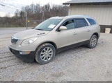 BUICK ENCLAVE 2XL 5GAKVCED7BJ105639 снимка