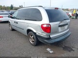 Dodge Grand Caravan Se 1D4GP24R07B170827 снимка