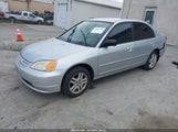 HONDA CIVIC LX 2HGES15553H513031 снимка