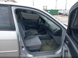HONDA CIVIC LX 2HGES15553H513031 снимка