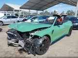 BMW M4 COMPETITION XDRIVE WBS33BA01PCM29504 снимка