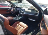 BMW M4 COMPETITION XDRIVE WBS33BA01PCM29504 снимка