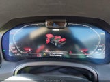 BMW M4 COMPETITION XDRIVE WBS33BA01PCM29504 снимка