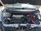 HONDA CIVIC HYBRID JHMFB4F24CS011319 снимка