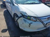 HONDA CIVIC HYBRID JHMFB4F24CS011319 снимка