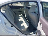 HONDA CIVIC HYBRID JHMFB4F24CS011319 снимка