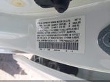 HONDA CIVIC HYBRID JHMFB4F24CS011319 снимка