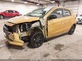 MITSUBISHI MIRAGE ML32AWHJ0PH001038 снимка