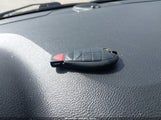 JEEP GRAND CHEROKEE LIMITED 1J4RR5GG0BC612899 снимка