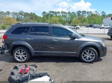 DODGE JOURNEY LIMITED 3C4PDCDG5FT506544 photo