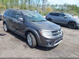 DODGE JOURNEY LIMITED 3C4PDCDG5FT506544 fotografie