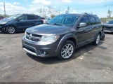 DODGE JOURNEY LIMITED 3C4PDCDG5FT506544 fotografie