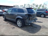 DODGE JOURNEY LIMITED 3C4PDCDG5FT506544 снимка