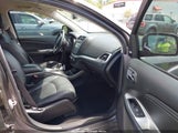DODGE JOURNEY LIMITED 3C4PDCDG5FT506544 fotografie