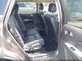 DODGE JOURNEY LIMITED 3C4PDCDG5FT506544 fotografie