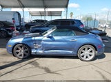 CHRYSLER CROSSFIRE LIMITED 1C3AN65L56X064034 снимка