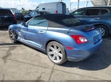 CHRYSLER CROSSFIRE LIMITED 1C3AN65L56X064034 снимка