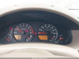 NISSAN FRONTIER SV 1N6AD0FV7JN747527 снимка