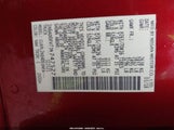 NISSAN FRONTIER SV 1N6AD0FV7JN747527 снимка