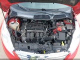 FORD FIESTA SE 3FADP4BJ5DM226036 снимка