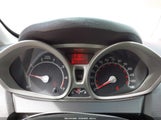 FORD FIESTA SE 3FADP4BJ5DM226036 снимка