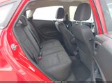 FORD FIESTA SE 3FADP4BJ5DM226036 снимка