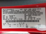 FORD FIESTA SE 3FADP4BJ5DM226036 снимка
