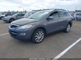 MAZDA CX-9 GRAND TOURING JM3TB38A880157185 fotografie