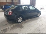 NISSAN SENTRA 2.0 3N1AB61E19L670719 снимка