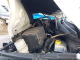 JEEP GRAND CHEROKEE LIMITED 1C4RJFBG5FC790436 снимка
