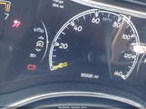 JEEP GRAND CHEROKEE LIMITED 1C4RJFBG5FC790436 снимка