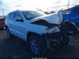 JEEP GRAND CHEROKEE LIMITED 1C4RJFBG5FC790436 снимка