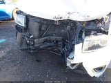 JEEP GRAND CHEROKEE LIMITED 1C4RJFBG5FC790436 снимка