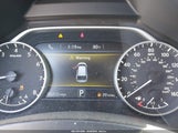 NISSAN MURANO SL 5N1AZ2MG6GN106202 снимка
