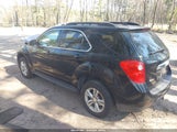 CHEVROLET EQUINOX LT 2CNALDEW5A6308804 снимка