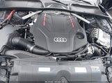 AUDI S5 SPORTBACK PREMIUM PLUS TFSI QUATTRO TIPTRONIC WAUC4CF5XRA069353 fotografie