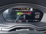 AUDI S5 SPORTBACK PREMIUM PLUS TFSI QUATTRO TIPTRONIC WAUC4CF5XRA069353 fotografie