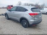 HONDA HR-V AWD EX-L 3CZRU6H78NM708589 снимка