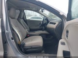 HONDA HR-V AWD EX-L 3CZRU6H78NM708589 снимка