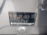 HONDA HR-V AWD EX-L 3CZRU6H78NM708589 photo