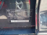 HYUNDAI SONATA LIMITED 5NPE34AF3FH169223 снимка
