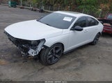 HONDA ACCORD HYBRID SPORT 1HGCY2F51RA021484 photo