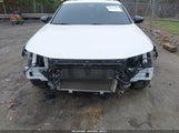 HONDA ACCORD HYBRID SPORT 1HGCY2F51RA021484 fotografie