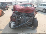 NISSAN ROGUE SELECT S JN8AS5MV4FW762808 снимка