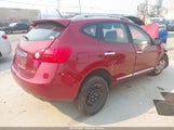 NISSAN ROGUE SELECT S JN8AS5MV4FW762808 снимка