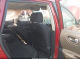 NISSAN ROGUE SELECT S JN8AS5MV4FW762808 снимка